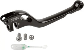 Clutch Lever MKH500G - TRW