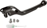 Clutch Lever MKH500S - TRW