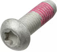Screw Set, Brake Disc MSS119-3 - TRW