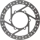 Brake Disc MST230 - TRW