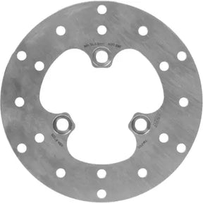 Brake Disc MST256 - TRW
