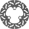 Brake Disc MST261RAC - TRW