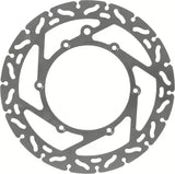 Brake Disc MST265RAC - TRW