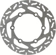 Brake Disc MST473RAC - TRW