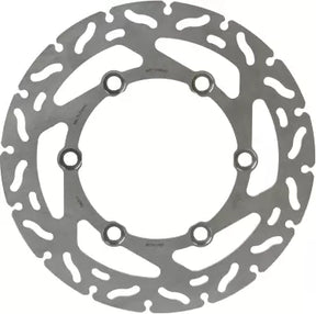 Brake Disc MST473RAC - TRW
