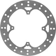 Brake Disc MST300 - TRW