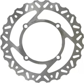 Brake Disc MST304EC - TRW