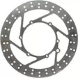 Brake Disc MST310 - TRW