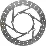 Brake Disc MST310 - TRW