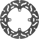 Brake Disc MST313RAC - TRW