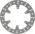 Brake Disc MST347 - TRW