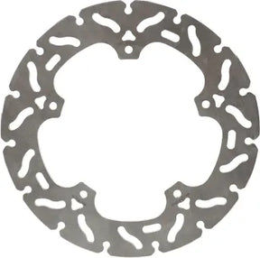 Brake Disc MST392 - TRW