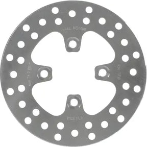 Brake Disc MST400 - TRW