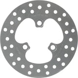 Brake Disc MST403 - TRW