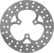 Brake Disc MST404 - TRW