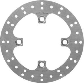 Brake Disc MST414 - TRW