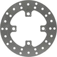 Brake Disc MST415 - TRW