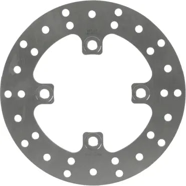 Brake Disc MST415 - TRW