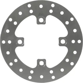 Brake Disc MST415 - TRW