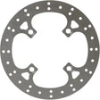 Brake Disc MST416 - TRW