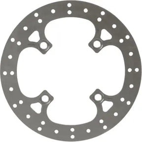 Brake Disc MST416 - TRW