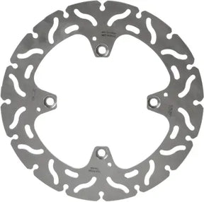 Brake Disc MST420RAC - TRW