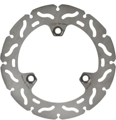 Brake Disc MST422RAC - TRW