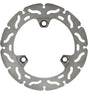Brake Disc MST422RAC - TRW
