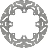Brake Disc MST425RAC - TRW