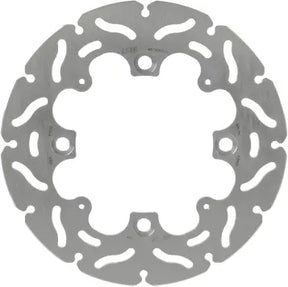 Brake Disc MST425RAC - TRW