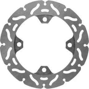 Brake Disc MST427RAC - TRW