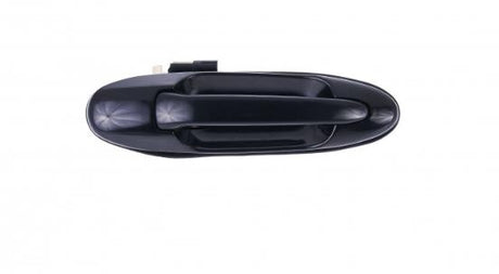 Door Handle RH10XR - Nice Products | Universal Auto Spares