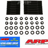Head Stud Set ECOTEC 12PT HEAD STUD KIT 193-4002 - ARP
