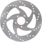 Brake Disc MST500SWR - TRW