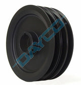 Harmonic Balancer - OEM HB1264N - Dayco
