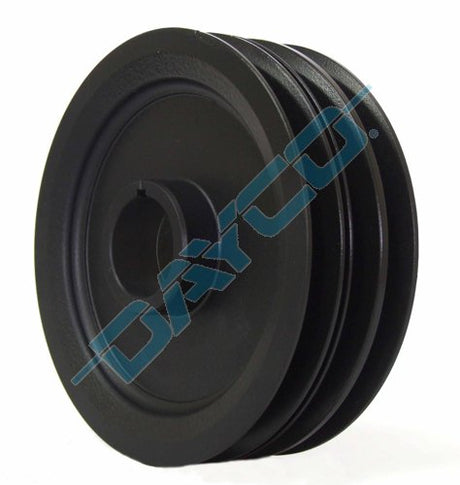 Harmonic Balancer - OEM HB1264N - Dayco