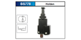 Brake Light Switch BS778 - Nice Products | Universal Auto Spares