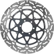 Brake Disc MSW288SP-R - TRW