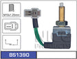 Brake Light Switch BS1390 - Nice Products | Universal Auto Spares