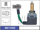 Brake Light Switch BS1390 - Nice Products | Universal Auto Spares