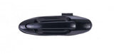 Door Handle RH10XL - Nice Products | Universal Auto Spares