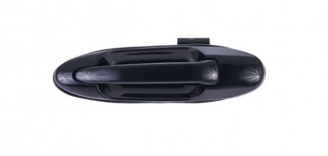 Door Handle RH10XL - Nice Products | Universal Auto Spares