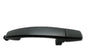 Door Handle RH77F - Nice Products | Universal Auto Spares