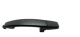 Door Handle RH77F - Nice Products | Universal Auto Spares