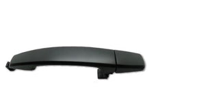 Door Handle RH77F - Nice Products | Universal Auto Spares