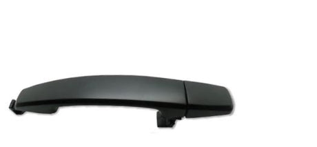 Door Handle RH77F - Nice Products | Universal Auto Spares