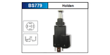 Brake Light Switch BS779 - Nice Products | Universal Auto Spares
