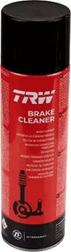 Brake/Clutch Cleaner PFC105SE - TRW