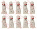 Grease PFG115S - TRW