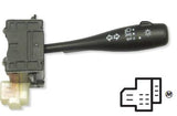 Head Lamp Switch NHS333 - Nice Products | Universal Auto Spares